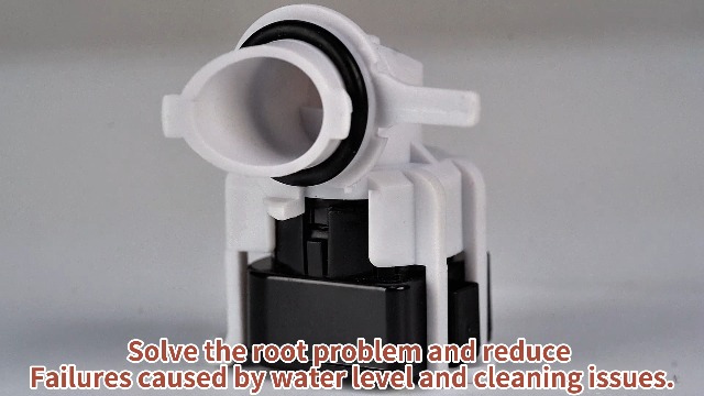 user_e6c1efbdです A0630769027 A06-30769-027 Car Electric Window Control Switch